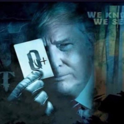 Patriot 🇺🇸 Blessed by God conspiracy factist crypto geek.WHERE WE GO ONE WE GO ALL.