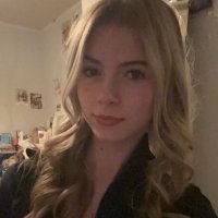 Goddess Blaire (@woods_blai75268) 's Twitter Profile Photo Goddess Blaire (@woods_blai75268) 's Twitter Profile Photo