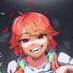 Kiara (@ancient_holohoe) Twitter profile photo Kiara (@ancient_holohoe) Twitter profile photo