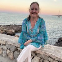 Natalie Vaughan (@natalievaughan5) 's Twitter Profile