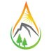 Yosemite Clean Energy (@yosemite_clean) Twitter profile photo Yosemite Clean Energy (@yosemite_clean) Twitter profile photo