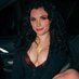 Alexia Grace (@itsalexiagrace) Twitter profile photo Alexia Grace (@itsalexiagrace) Twitter profile photo