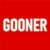 Goonerzรฃo ๐ฆ (@goonerzando) Twitter profile photo Goonerzรฃo ๐ฆ (@goonerzando) Twitter profile photo