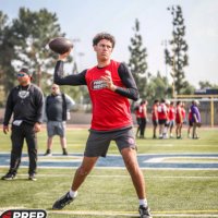 Noah Patton (@noah1patton) 's Twitter Profile Photo Noah Patton (@noah1patton) 's Twitter Profile Photo