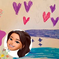 ¯\_(ツ)_/¯ 𝓪𝓶𝓸𝓻 𝓽𝓸𝔁𝓲𝓬𝓸 𝓭𝓮𝓵 𝓪𝓵𝓶𝓪 (@juditha154) 's Twitter Profile Photo ¯\_(ツ)_/¯ 𝓪𝓶𝓸𝓻 𝓽𝓸𝔁𝓲𝓬𝓸 𝓭𝓮𝓵 𝓪𝓵𝓶𝓪 (@juditha154) 's Twitter Profile Photo