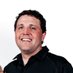 Coach Elijah Sandweiss (@elijahsandweiss) Twitter profile photo Coach Elijah Sandweiss (@elijahsandweiss) Twitter profile photo