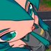 Stinker (@tuuuuuuba_) Twitter profile photo Stinker (@tuuuuuuba_) Twitter profile photo