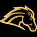 Metea Valley Football (@meteavalleyfb) Twitter profile photo Metea Valley Football (@meteavalleyfb) Twitter profile photo