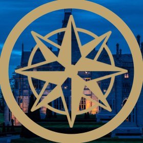 The original YouTube channel dedicated to the social deduction strategy show #TheTraitors, covering editions of the show worldwide. ⚔️