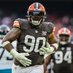 Maurice Hurst II (@mohurstjr) Twitter profile photo Maurice Hurst II (@mohurstjr) Twitter profile photo