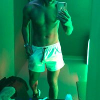 🇵🇹gaycouple🇵🇹 (@tmfxcpl) 's Twitter Profile
