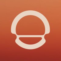 Horizon Compute (@horizon_compute) 's Twitter Profile