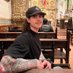 Connor | Options Seller (@cpselloptions) Twitter profile photo Connor | Options Seller (@cpselloptions) Twitter profile photo