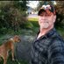 Tom Terry (@aprilnakot60386) Twitter profile photo Tom Terry (@aprilnakot60386) Twitter profile photo