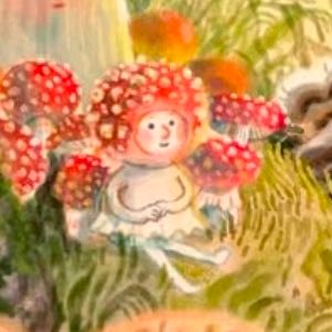 martinmoresp's profile picture. 