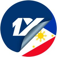 1XBET Philippines Official (@1xbet_ph) 's Twitter Profile