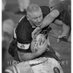 Jay O'Beirne (@jayob83) Twitter profile photo Jay O'Beirne (@jayob83) Twitter profile photo