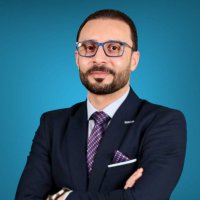 Dr_Moh_Waheed (د. محمد وحيد أبو يونس) (@dr_moh_waheed) 's Twitter Profile