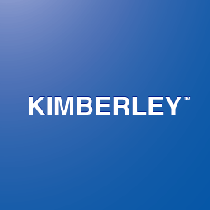 Kimberley is a proud Australian manufacturer and supplier of quality building products, access solutions, attic ladders and kitchen cabinetry hardware.