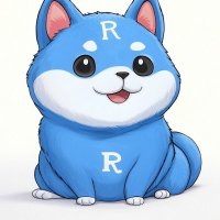 RONINU (@roninucoin) 's Twitter Profile Photo RONINU (@roninucoin) 's Twitter Profile Photo