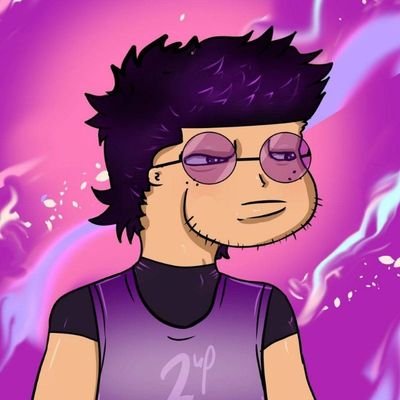 SketchboyC70275's profile picture. 