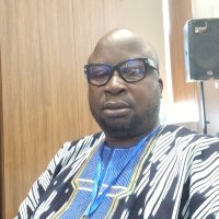 Sylvain N'GUESSAN (@sylvainnguessan) 's Twitter Profile