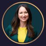 TerraLFletcher's profile picture. Fractional CMO. Author. Speaker. Entrepreneur. Marketing. Leadership. Communication. Not here often. Find me on LinkedIn.