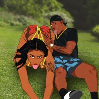 PiperPromo🔥😈 (@richdapiper_) 's Twitter Profile
