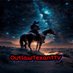 LiveOutlawTexan (@realoutlawtexan) Twitter profile photo LiveOutlawTexan (@realoutlawtexan) Twitter profile photo