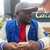 Ti Ranço 🇦🇴 (@ti_ranco) Twitter profile photo Ti Ranço 🇦🇴 (@ti_ranco) Twitter profile photo