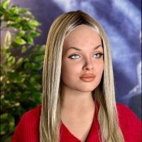 Ms_Xbot (@ms_xbot) 's Twitter Profile