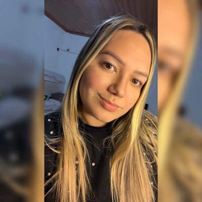 Mamá de Nahiara 💗👩‍👧/Licenciada en Administración Agropecuaria - UCI 💚/ Arquera de Handball 🤾🏼‍♀️