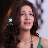 ᘓɹ̇ᒪᓄjᒧI᪂ᓄᓆ (@_fqe_) 's Twitter Profile