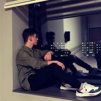 Musti00q (@musti_00q) 's Twitter Profile Photo Musti00q (@musti_00q) 's Twitter Profile Photo