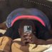 BigBootyBottom🍑 (@314freakho) Twitter profile photo BigBootyBottom🍑 (@314freakho) Twitter profile photo