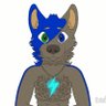 Nsaw1G's profile picture. Main and most importantly a Christian 💙 electric wolf! Completely SFW, everyone's welcome!
All the glory to God, for he is good, he is love, he is perfect ✝
