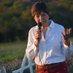 Noelia Zapata (@noelia_zapata1) Twitter profile photo Noelia Zapata (@noelia_zapata1) Twitter profile photo
