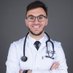 Ameer Awashra, MD (@ameerawashra) Twitter profile photo Ameer Awashra, MD (@ameerawashra) Twitter profile photo