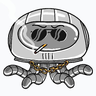 Senior Community Manager at @PortalToBitcoin