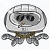 Metamorfozzz | Portal (@metamorfozzz_) Twitter profile photo Metamorfozzz | Portal (@metamorfozzz_) Twitter profile photo