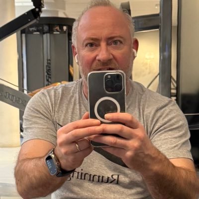 ShaneTate72's profile picture. 4000 weeks, use them well! ⏰ Engineer and Property Professional. Right of centre. Supports Local and British businesses. F1 fan. Expect Typo’s 🚫 DM’s