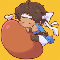 カブツ🍗超こくほこ東6む48b (@okomekbt) 's Twitter Profile Photo カブツ🍗超こくほこ東6む48b (@okomekbt) 's Twitter Profile Photo