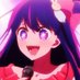CherryDraw | (Designer-Thumbmaker) 🌸 (@cherrycutemaker) Twitter profile photo CherryDraw | (Designer-Thumbmaker) 🌸 (@cherrycutemaker) Twitter profile photo