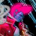 StarrzFall (@thestarzfall) Twitter profile photo StarrzFall (@thestarzfall) Twitter profile photo