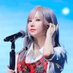 아이사 (@eunhacoustic) Twitter profile photo 아이사 (@eunhacoustic) Twitter profile photo