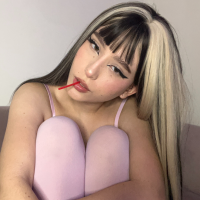 Violeta (@violetahotbabe) 's Twitter Profile Photo Violeta (@violetahotbabe) 's Twitter Profile Photo