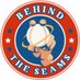 Behind The Seams (@1behindtheseams) Twitter profile photo Behind The Seams (@1behindtheseams) Twitter profile photo