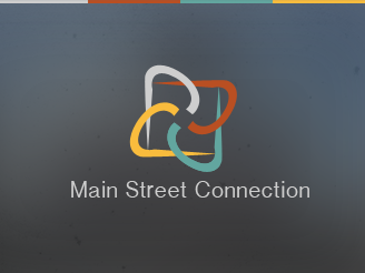 onmainst's profile picture. Here to bridge the gap between business and customer through technology and education