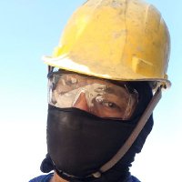 Karim Jair (@manuelpepito80) 's Twitter Profile