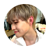 𝓃𝒶𝒾 , cek turnitin 3k (@chenlestudying) Twitter profile photo 𝓃𝒶𝒾 , cek turnitin 3k (@chenlestudying) Twitter profile photo